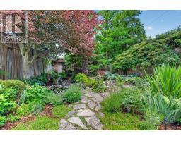 774 HELLMUTH AVENUE - 33