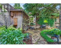 774 HELLMUTH AVENUE - 35
