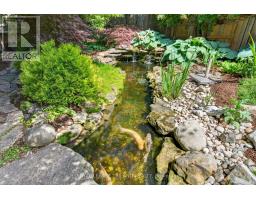 774 HELLMUTH AVENUE - 36