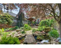 774 HELLMUTH AVENUE - 37