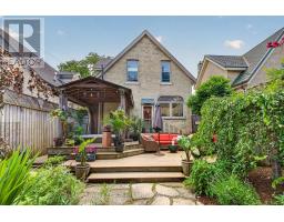774 HELLMUTH AVENUE - 38