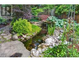 774 HELLMUTH AVENUE - 40