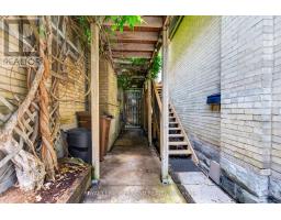 774 HELLMUTH AVENUE - 41