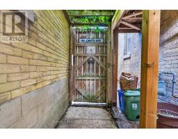 774 HELLMUTH AVENUE - 42
