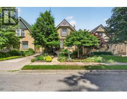774 HELLMUTH AVENUE - 43