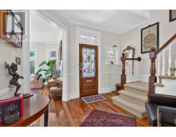 774 HELLMUTH AVENUE - 5
