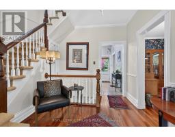 774 HELLMUTH AVENUE - 6