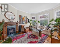 774 HELLMUTH AVENUE - 7
