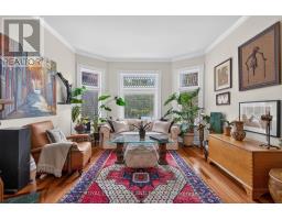 774 HELLMUTH AVENUE - 8