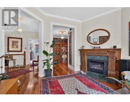 774 HELLMUTH AVENUE - 9