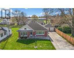 154 CHESTNUT STREET - 1