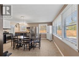 154 CHESTNUT STREET - 16