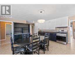 154 CHESTNUT STREET - 17