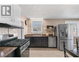 154 CHESTNUT STREET - 20
