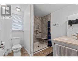 154 CHESTNUT STREET - 22