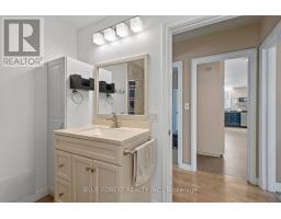 154 CHESTNUT STREET - 23