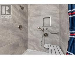 154 CHESTNUT STREET - 24