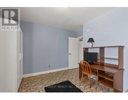 154 CHESTNUT STREET - 25