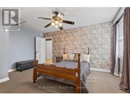 154 CHESTNUT STREET - 26