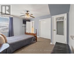 154 CHESTNUT STREET - 27