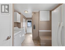 154 CHESTNUT STREET - 30