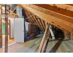 154 CHESTNUT STREET - 34