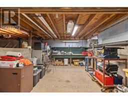 154 CHESTNUT STREET - 38