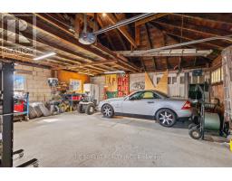 154 CHESTNUT STREET - 41