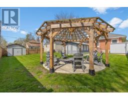 154 CHESTNUT STREET - 43