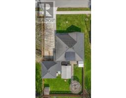 154 CHESTNUT STREET - 44