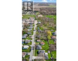 154 CHESTNUT STREET - 47