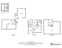 154 CHESTNUT STREET - 48