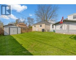 154 CHESTNUT STREET - 5