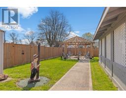 154 CHESTNUT STREET - 7