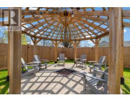 154 CHESTNUT STREET - 8