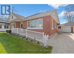 154 CHESTNUT STREET - 9