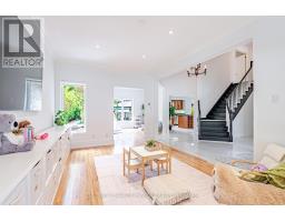 54 GRASMERE CRESCENT - 10