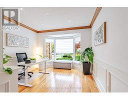 54 GRASMERE CRESCENT - 11