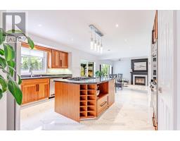 54 GRASMERE CRESCENT - 13