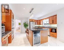 54 GRASMERE CRESCENT - 14