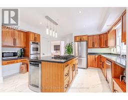 54 GRASMERE CRESCENT - 15