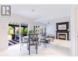 54 GRASMERE CRESCENT - 18