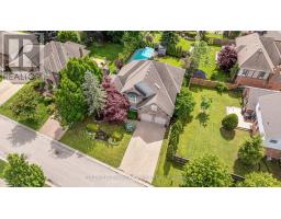 54 GRASMERE CRESCENT - 2