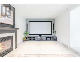 54 GRASMERE CRESCENT - 20