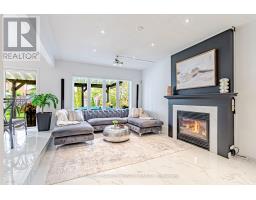 54 GRASMERE CRESCENT - 21