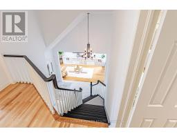 54 GRASMERE CRESCENT - 22