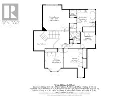 54 GRASMERE CRESCENT - 23