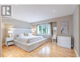 54 GRASMERE CRESCENT - 24