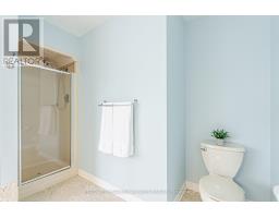 54 GRASMERE CRESCENT - 27