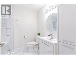 54 GRASMERE CRESCENT - 33